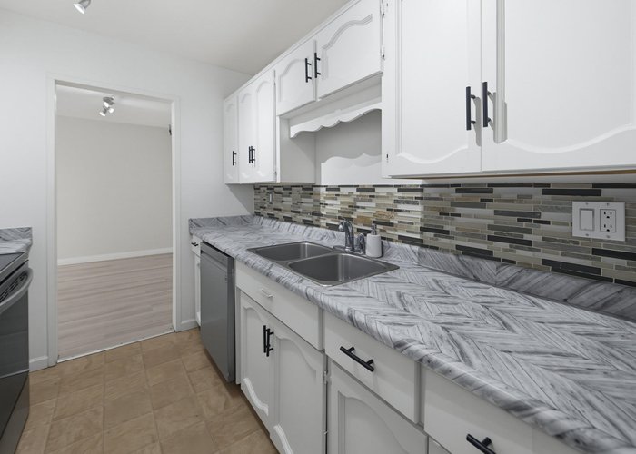 107 - 32124 Tims Avenue, Abbotsford, BC V2T 2H4 |  Photo 41