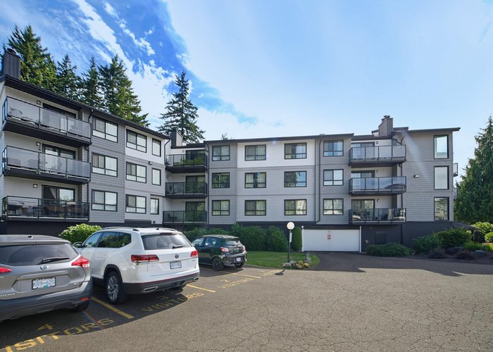107 - 32124 Tims Avenue, Abbotsford, BC V2T 2H4 |  Photo 26