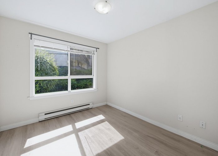 107 - 32124 Tims Avenue, Abbotsford, BC V2T 2H4 |  Photo 44