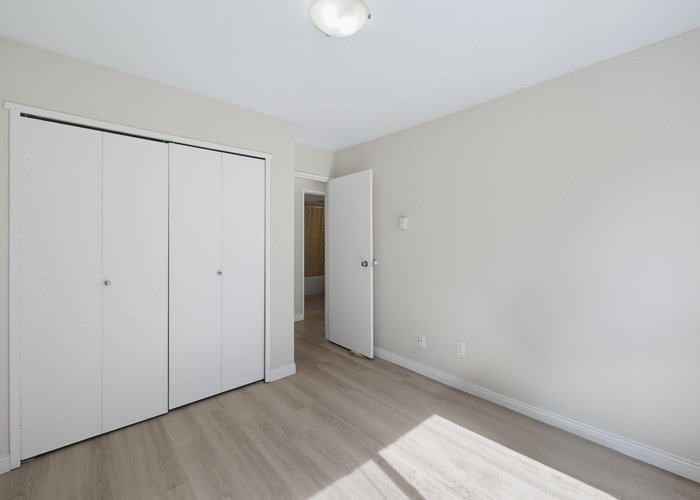 107 - 32124 Tims Avenue, Abbotsford, BC V2T 2H4 |  Photo 45