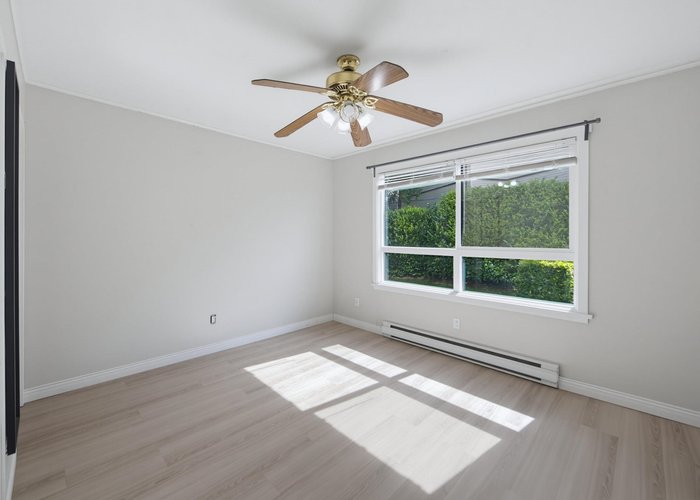 107 - 32124 Tims Avenue, Abbotsford, BC V2T 2H4 |  Photo 46