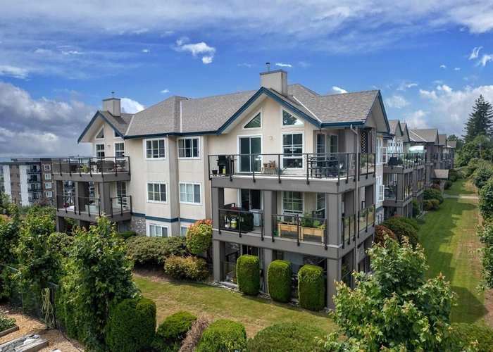 304 - 33150 4 Avenue, Mission, BC V2V 7A3 |  Photo 34