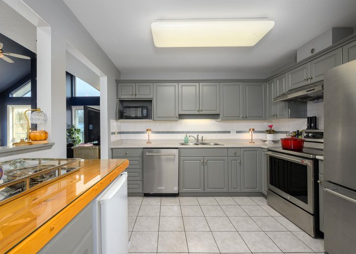 304 - 33150 4 Avenue, Mission, BC V2V 7A3 |  Photo 44