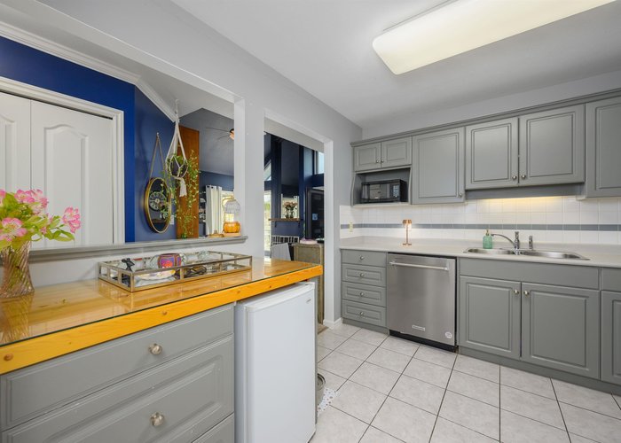 304 - 33150 4 Avenue, Mission, BC V2V 7A3 |  Photo 45
