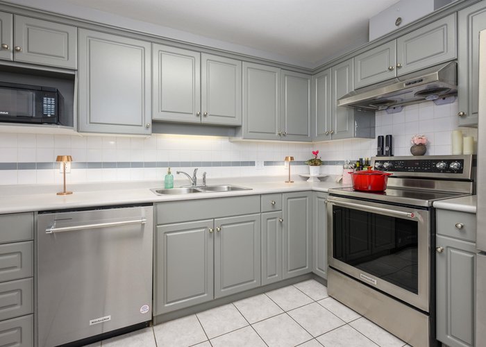 304 - 33150 4 Avenue, Mission, BC V2V 7A3 |  Photo 46