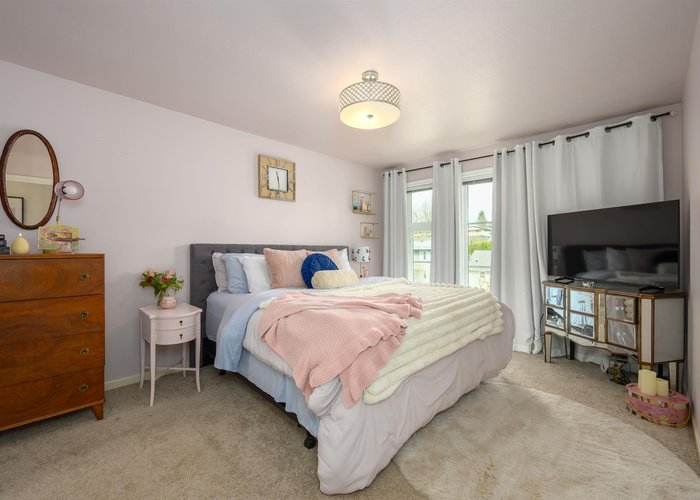 304 - 33150 4 Avenue, Mission, BC V2V 7A3 |  Photo 47