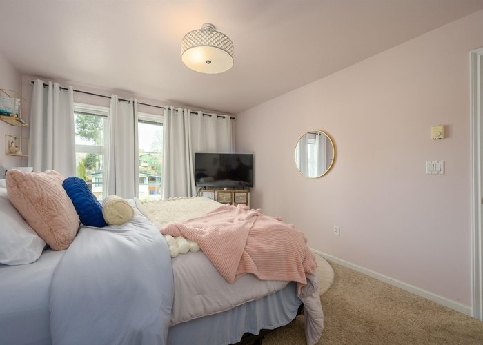 304 - 33150 4 Avenue, Mission, BC V2V 7A3 |  Photo 48