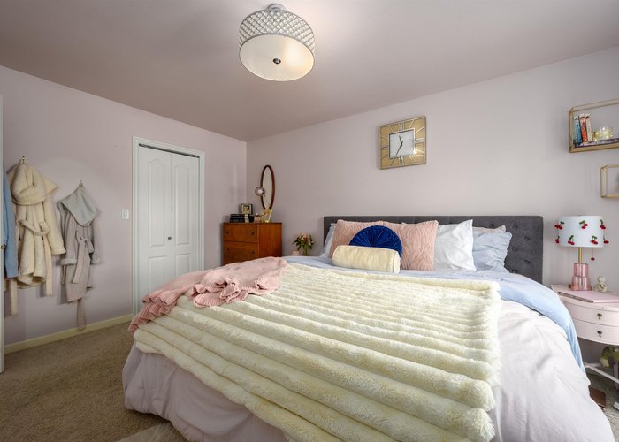 304 - 33150 4 Avenue, Mission, BC V2V 7A3 |  Photo 49