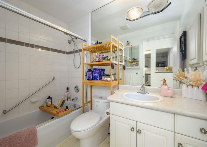 304 - 33150 4 Avenue, Mission, BC V2V 7A3 |  Photo 50