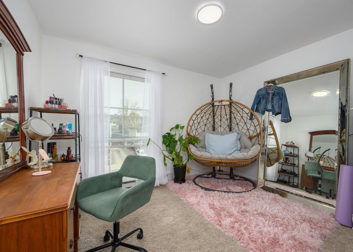 304 - 33150 4 Avenue, Mission, BC V2V 7A3 |  Photo 52