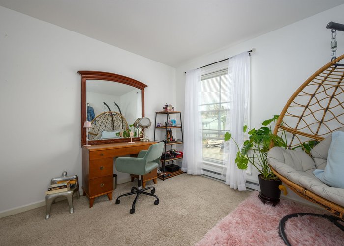304 - 33150 4 Avenue, Mission, BC V2V 7A3 |  Photo 53
