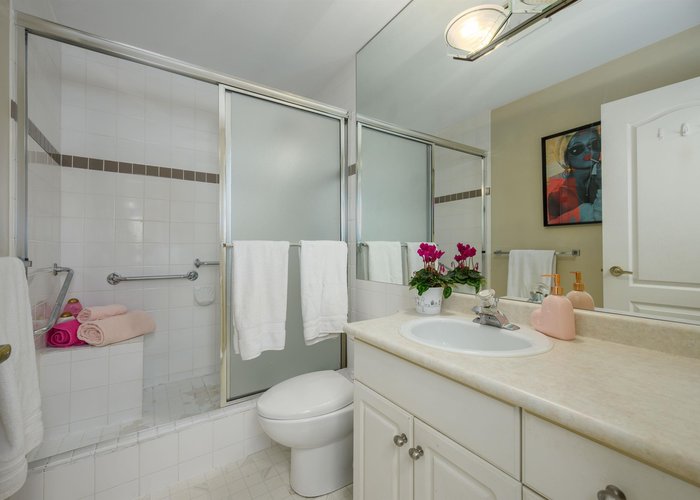 304 - 33150 4 Avenue, Mission, BC V2V 7A3 |  Photo 54