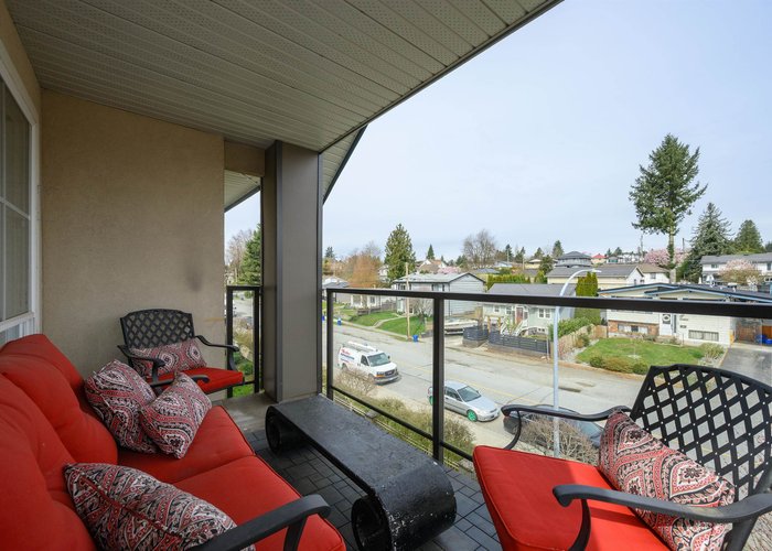 304 - 33150 4 Avenue, Mission, BC V2V 7A3 |  Photo 55
