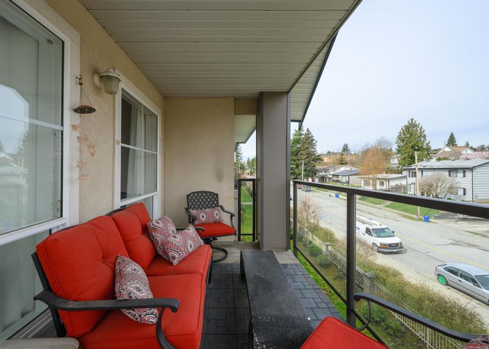 304 - 33150 4 Avenue, Mission, BC V2V 7A3 |  Photo 56