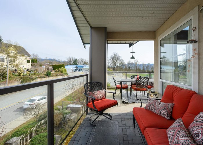 304 - 33150 4 Avenue, Mission, BC V2V 7A3 |  Photo 57