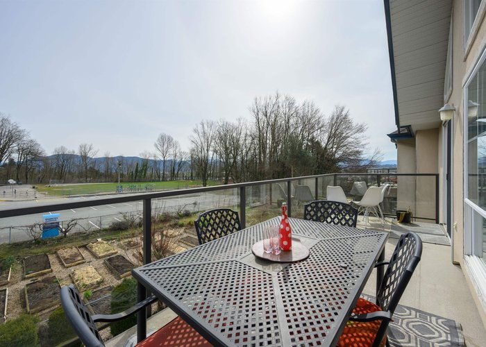 304 - 33150 4 Avenue, Mission, BC V2V 7A3 |  Photo 58