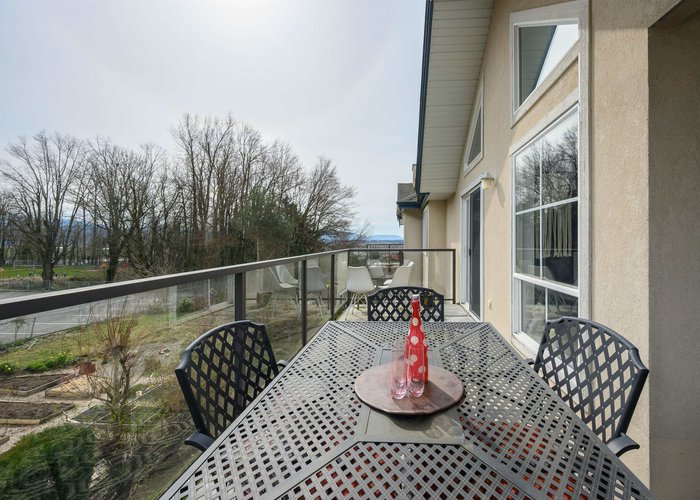 304 - 33150 4 Avenue, Mission, BC V2V 7A3 |  Photo 59