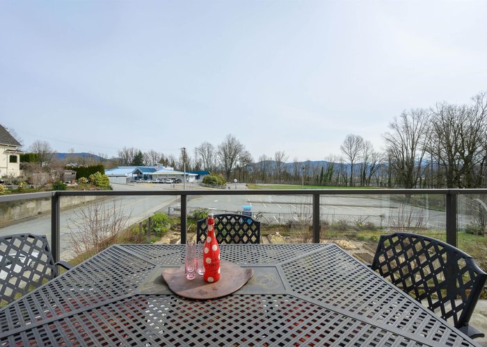 304 - 33150 4 Avenue, Mission, BC V2V 7A3 |  Photo 60