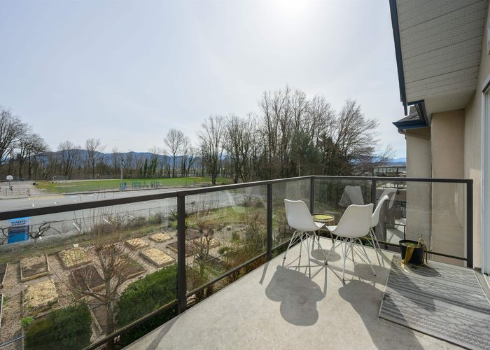 304 - 33150 4 Avenue, Mission, BC V2V 7A3 |  Photo 61