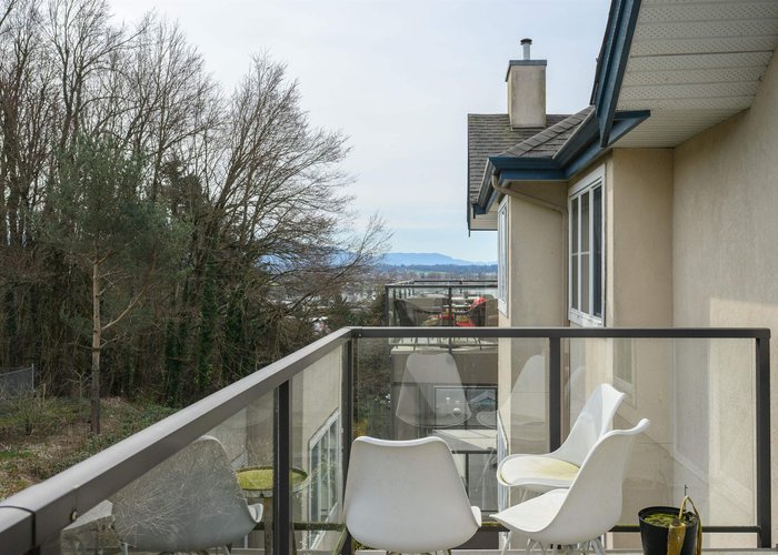 304 - 33150 4 Avenue, Mission, BC V2V 7A3 |  Photo 62