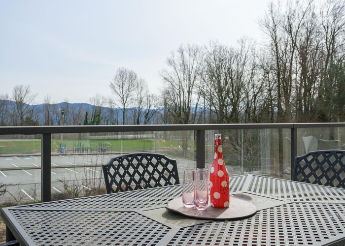 304 - 33150 4 Avenue, Mission, BC V2V 7A3 |  Photo 63