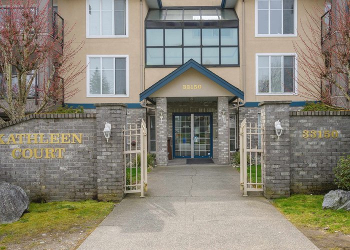 304 - 33150 4 Avenue, Mission, BC V2V 7A3 |  Photo 65