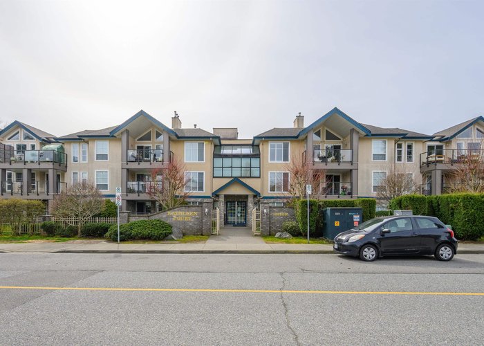 304 - 33150 4 Avenue, Mission, BC V2V 7A3 |  Photo 66