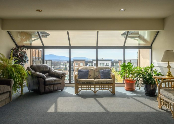 304 - 33150 4 Avenue, Mission, BC V2V 7A3 |  Photo 68