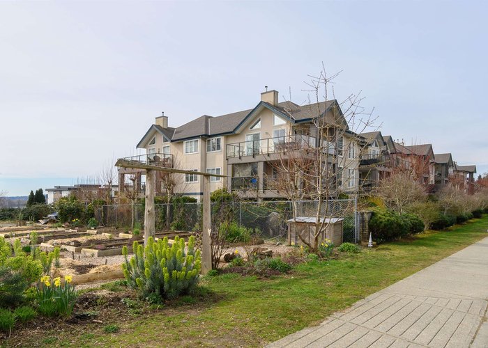 304 - 33150 4 Avenue, Mission, BC V2V 7A3 |  Photo 70