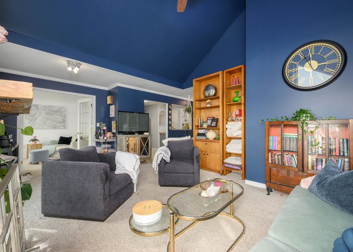 304 - 33150 4 Avenue, Mission, BC V2V 7A3 |  Photo 39