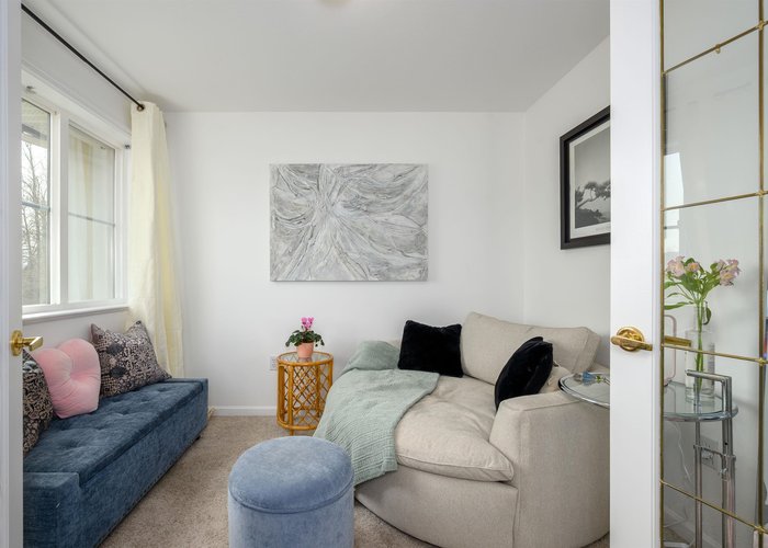 304 - 33150 4 Avenue, Mission, BC V2V 7A3 |  Photo 41