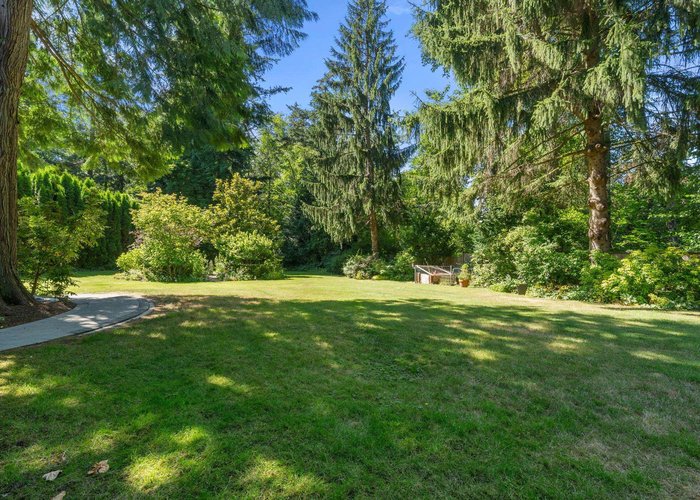 14325 25 Avenue, Surrey, BC V4P 1R7 |  Photo 48