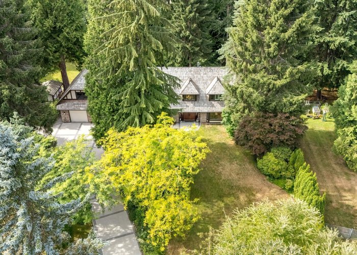14325 25 Avenue, Surrey, BC V4P 1R7 |  Photo 39