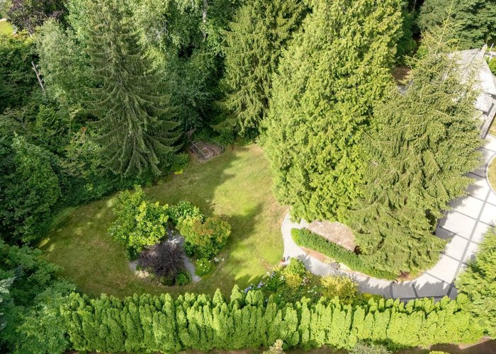 14325 25 Avenue, Surrey, BC V4P 1R7 |  Photo 42