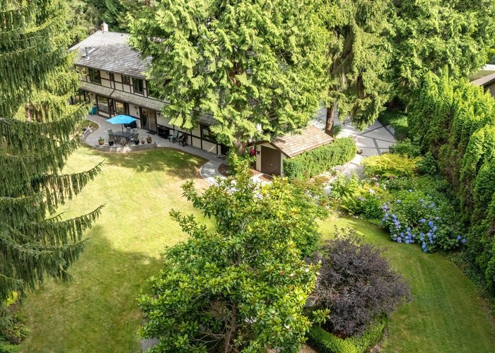 14325 25 Avenue, Surrey, BC V4P 1R7 |  Photo 43
