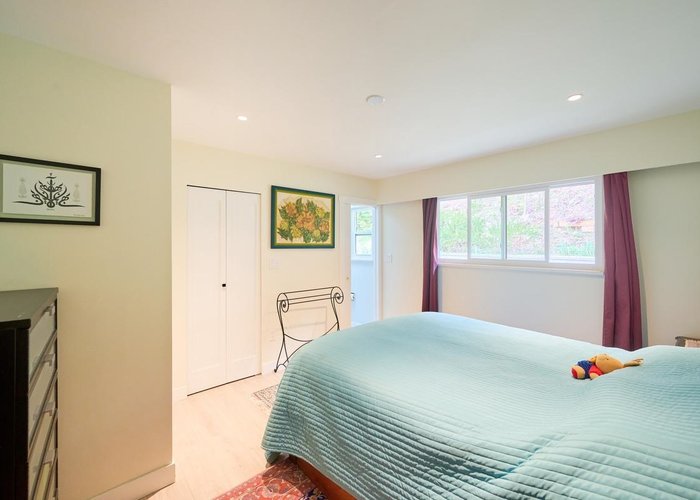 809 Seymour Boulevard, North Vancouver, BC V7J 3S7 |  Photo 31