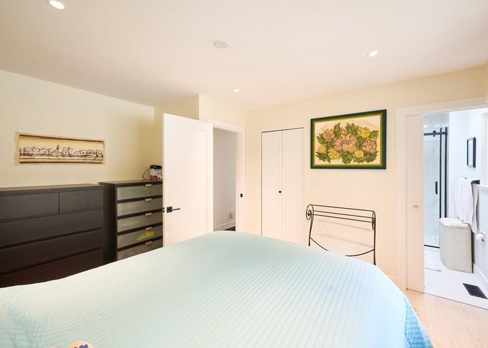 809 Seymour Boulevard, North Vancouver, BC V7J 3S7 |  Photo 32