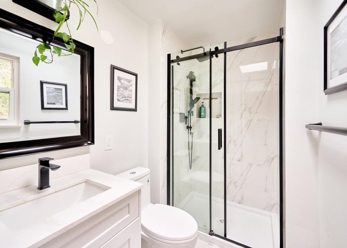 809 Seymour Boulevard, North Vancouver, BC V7J 3S7 |  Photo 33