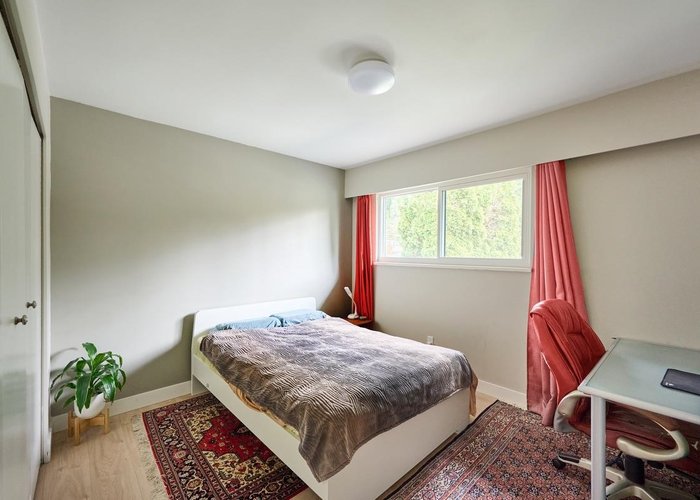 809 Seymour Boulevard, North Vancouver, BC V7J 3S7 |  Photo 34