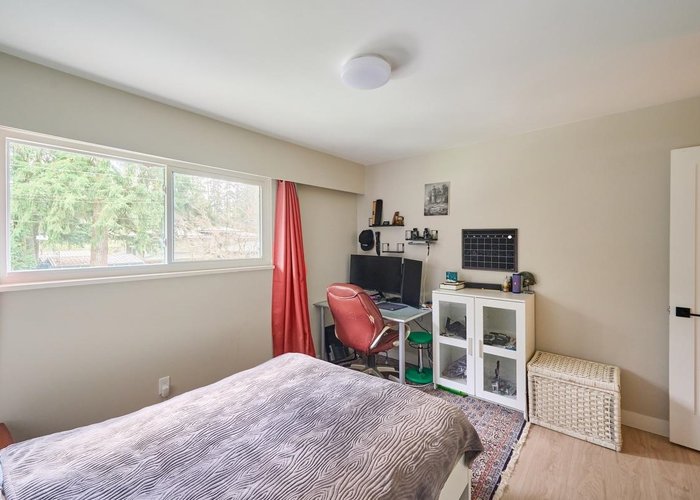 809 Seymour Boulevard, North Vancouver, BC V7J 3S7 |  Photo 35