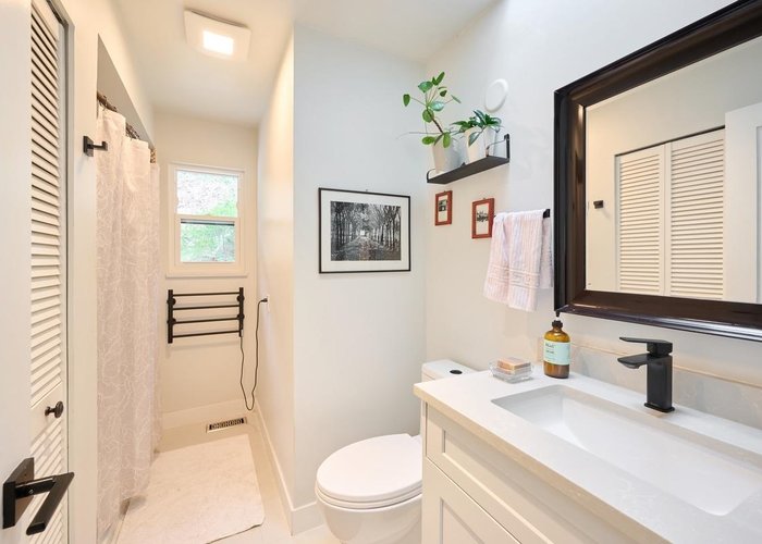 809 Seymour Boulevard, North Vancouver, BC V7J 3S7 |  Photo 36