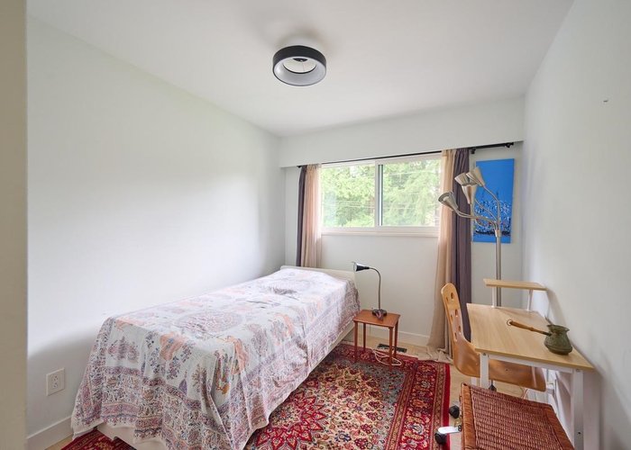 809 Seymour Boulevard, North Vancouver, BC V7J 3S7 |  Photo 37