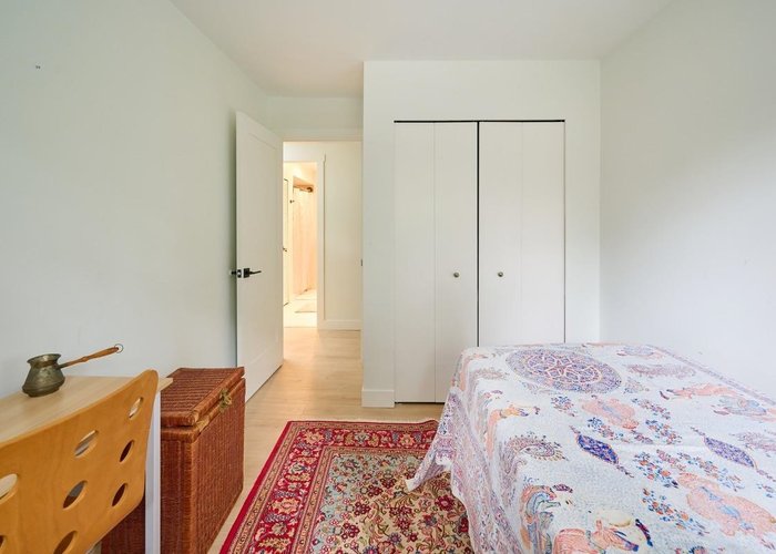 809 Seymour Boulevard, North Vancouver, BC V7J 3S7 |  Photo 38