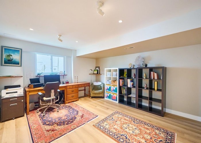 809 Seymour Boulevard, North Vancouver, BC V7J 3S7 |  Photo 39