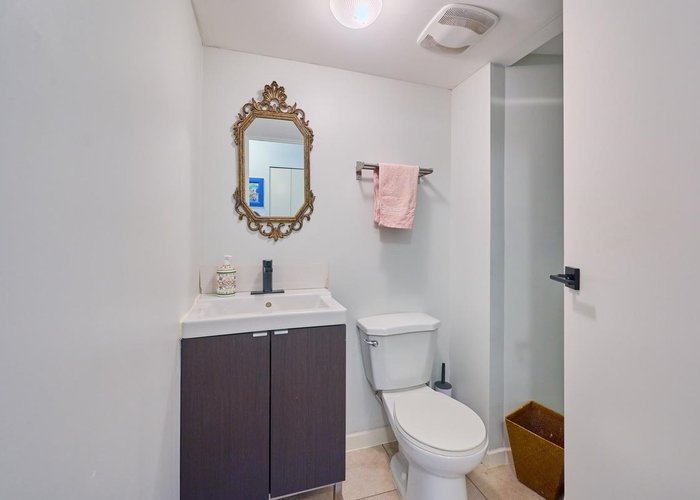 809 Seymour Boulevard, North Vancouver, BC V7J 3S7 |  Photo 41