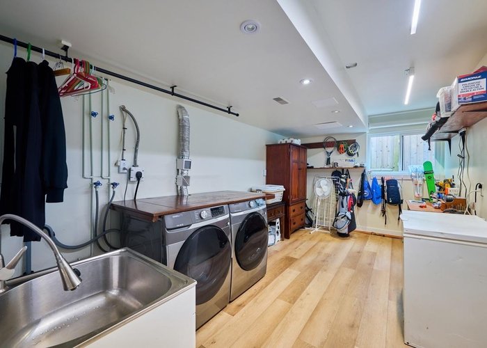 809 Seymour Boulevard, North Vancouver, BC V7J 3S7 |  Photo 42