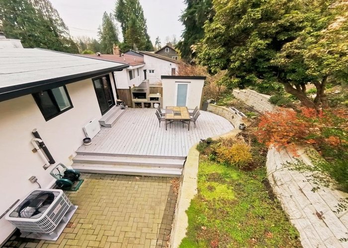 809 Seymour Boulevard, North Vancouver, BC V7J 3S7 |  Photo 43