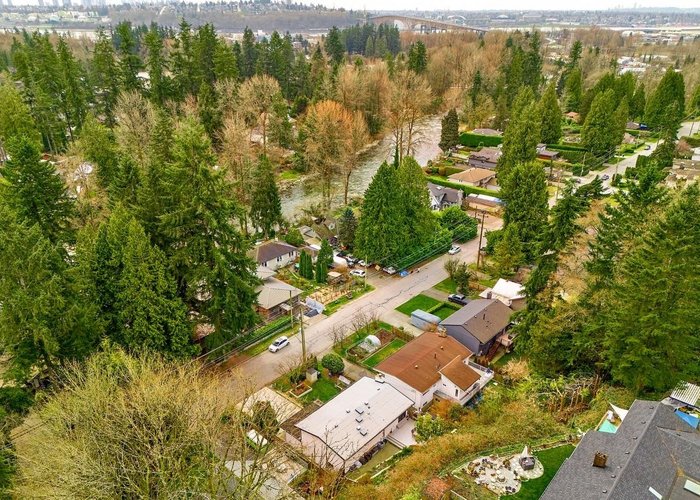 809 Seymour Boulevard, North Vancouver, BC V7J 3S7 |  Photo 45