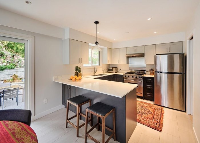 809 Seymour Boulevard, North Vancouver, BC V7J 3S7 |  Photo 25