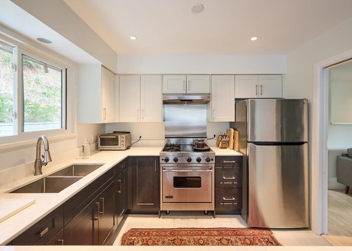809 Seymour Boulevard, North Vancouver, BC V7J 3S7 |  Photo 26